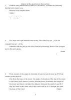 MAT 29.pdf